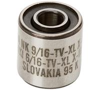 INA nki6/16-tv aguja rodamiento de rodillo