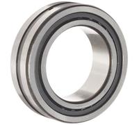 INA nki9036-XL aguja rodamiento de rodillo, cojinete