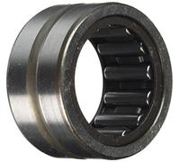 INA nks25-xl aguja rodamiento de rodillo