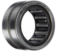 INA nks30-xl aguja rodamiento de rodillo