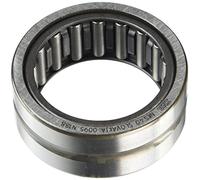 INA nks40-xl aguja rodamiento de rodillo