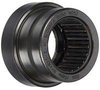 INA nkxr25-z-a aguja rodamiento de rodillo/axial cilíndrico