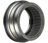 INA nkxr45-xl aguja rodamiento de rodillo/axial cilíndrico