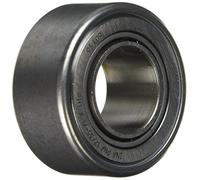 INA pna17/35-xl tipo aguja rodamiento de rodillo