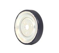 INA Polea bomba de agua 532 0912 10 para OPEL GRANDLAND X (A18) para CITROËN DS3