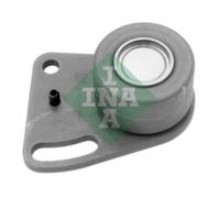 INA Polea Tensora Correa Dentada Apto para Ford Sierra 2.0i 1.8 2.0 531 0025 10