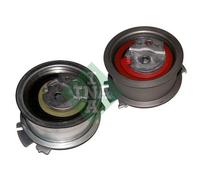 INA Polea Tensora Dentada para VW Passat Variant 2.0Tdi 16V Tiguan Audi A3