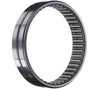 INA rna4826-xl aguja rodamiento de rodillo