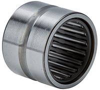 INA rna6903-xl aguja rodamiento de rodillo