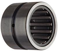 INA rna6905 aguja rodamiento de rodillo