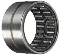 INA rna6910-zw-xl aguja rodamiento de rodillo