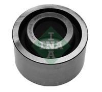 INA Rodillo Guía De Correa De Distribución Para Rover 25 2.0 IDT 600 620 SDI MG
