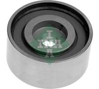 INA Rodillo Guía De Correa Para Opel Vectra C Caravan Signum Renault