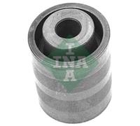 INA Rodillo Guía De Correa Para VW Caddy II Furgón 1.9 SDI Passat