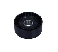 INA Rodillo Guía De Correa Poly V Para Alfa Romeo Stelvio 2.0 Q4