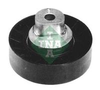 INA Rodillo Guía De Correa Poly V Para BMW Serie 5 523i 520i 528i 525i