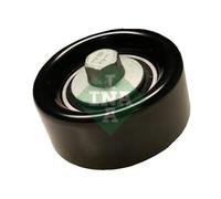 INA Rodillo Guía De Correa Poly V Para Hyundai IX35 2.0 2.4 DCVVT-I