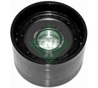 INA Rodillo Guía De Correa Poly V Para Mercedes-Benz Clase M ML 320