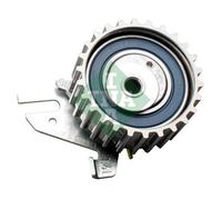INA Rodillo Tensor Correa Para Fiat Barchetta 1.8 16V Stilo Alfa Romeo 147 GT