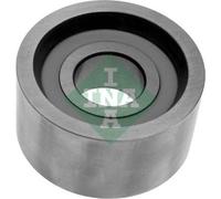 INA Rodillo Tensor Correa Para Renault Master II Furgón 2.8 DTi 28-35 2.5 TD