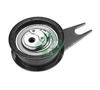 INA Rodillo Tensor Correa Para VW Golf III 1.9 TDI AUDI 80 SEAT TOLEDO I
