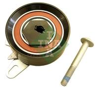 INA Rodillo Tensor Correa Para VW Transporter IV Bus 2.5 TDI Crafter 30-50