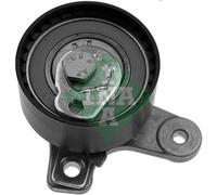 Rodillo tensor de la correa de distribución 531 0815 10 INA para CHEVROLET OPEL