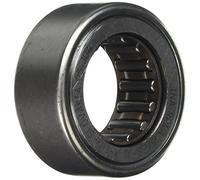 INA rpna15/28-xl tipo aguja rodamiento de rodillo