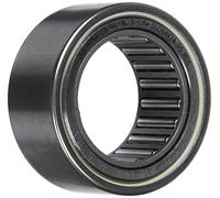 INA rpna28/44-xl tipo aguja rodamiento de rodillo