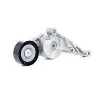 Tensor de la correa trapezoidal acanalada 534 0151 10 INA para VW FORD SKODA