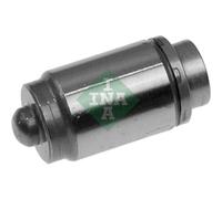 INA Taqués de Válvulas para Mercedes-Benz 190 E 1.8 Saloon Puch Modelo-G