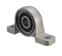 INA Unidad de soporte de pie RSHEY25-TV-VA-HLA