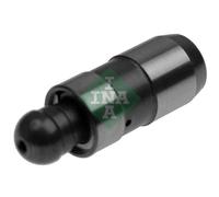 INA VÁLVULA DE EMPUJE PARA Mercedes-Benz C-Klasse SLK 420 0218 10