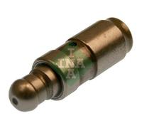 INA VÁLVULA De Empuje Para Peugeot 207 CC 1.6 16V 1.4 BMW 1ER 3ER 420 0229 10