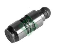 INA VÁLVULA De Empuje Para Volvo V40 Hatchback XC60 D5 AWD D3/D4 420 0230 10