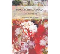 Inacabable alabanza: 28 (El Torno Gráfico)