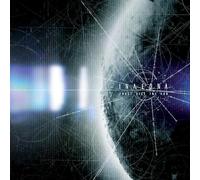 Inaeona - Force Rise the Sun