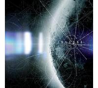 Inaeona - Force Rise the Sun