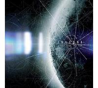 Inaeona - Force Rise the Sun [Vinilo]