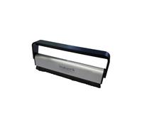 Inakustik LP Cepillo De Registro De Fibra De Carbono