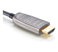 Inakustik Optical HDMI 2.1 PRO 50m