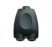 Inakustik Premium Opto - Divisor