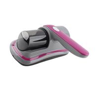 Inalámbrica, Mano, la Máquina de Limpieza Eliminadora de ácaros UV, Limpiador Profundo para Camas, Sofás, Almohadas, Colchones