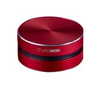 Inalámbrico BT Mini altavoz inalámbrico Conducción ósea Altavoz inalámbrico portátil Sonido estéreo Altavoz portátil creativo Mini tamaño reproductor de música Micrófono incorporado Caja de sonido