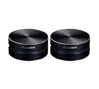 Inalámbrico BT Mini altavoz inalámbrico Conducción ósea Altavoz inalámbrico portátil Sonido estéreo Altavoz portátil creativo Mini tamaño reproductor de música Micrófono incorporado Caja de sonido