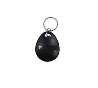 inalámbrico GSM de alarma seguridad antirrobo for el hogar SMS Tuya Life APP Control con pantalla táctil 4,3 pulgadas Kits Para casa y garaje(RFID)