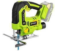 Inalámbrico Jigsaw 20V