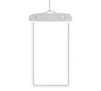 inalámbrico para teléfono remoto, obturador de cámara | Bolsa impermeable para teléfono celular, accesorios de playa, surf, esnórquel, barco, natación, viajes, kayak, pesca