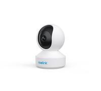 Inalámbrico Wi-Fi Interior Cámara Reolink E330, 4MP 2K,2.4GHZ,5GHz