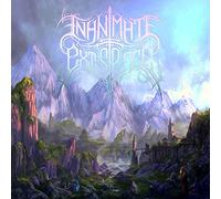 The Orchard – Inanimate existence – A never-ending cycle of atonement